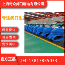 Z945X��ڏ�늄�ܛ�ܷⰵ�U�l�y �����|��ӵ���Ӳ�ܷ�����