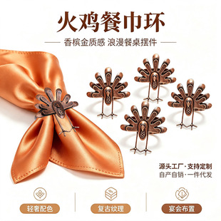 �羳؛Դ�żt�~���u�ͽ��h�ж����ͽ��۲����bڲ�Ȧ�S�����l