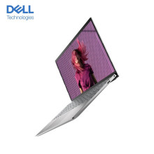 DELL`Խ13pro EVOPӛX135330ֵp̄