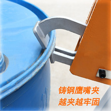 ������Ͱ���\܇����200���AͰ�A��܇�FͰ������Ͱ����С��܇����