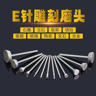 ԭʯ���ȥƤ����ʯĥ�^ ��ʯ�������ĥ���񹤾� ɰ݆ĥ�^E�