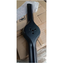 �T�F���� ���_ʮ���_560���P��T�Fһ���_560