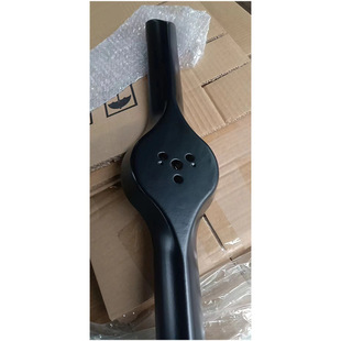 �T�F���� ���_ʮ���_560���P��T�Fһ���_560