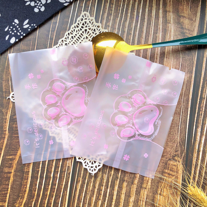 50克手作猫掌粉色 (7)_副本