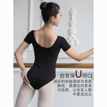 Ԋ߮ �����辚����Ů �����ɫ�w�ٷ��߿�ˇ���赸�B�w���w��