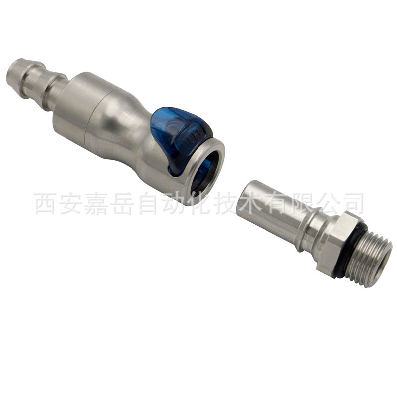 CPC Everis LQ4SLQ4SD17004LBLUֿٽͷҺȴ