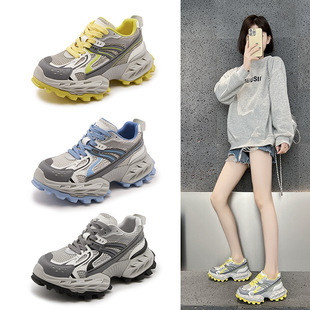 �W��վ2025�����¿�W؛�W��ϵ��͸���ɸ�׈A�^�r���\�����eЬŮ