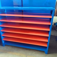 ���wʽ؛�ܷ��؛�ܙ���ʽ܇�g�Â}��}��؛������ܶ�������؛��