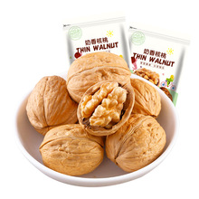 ��ʳ���������108g��Ƥ����׷��칫�������������ʳ�������