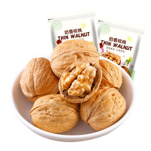 ��ʳ���������108g��Ƥ����׷���k���Թ���؛���e��ʳ��؛���l