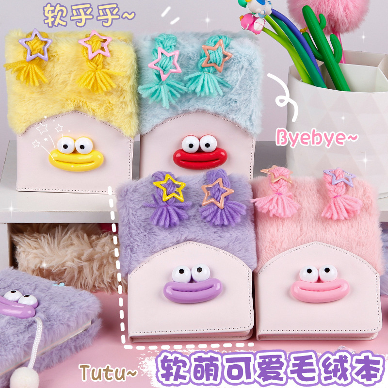 product_picUrl