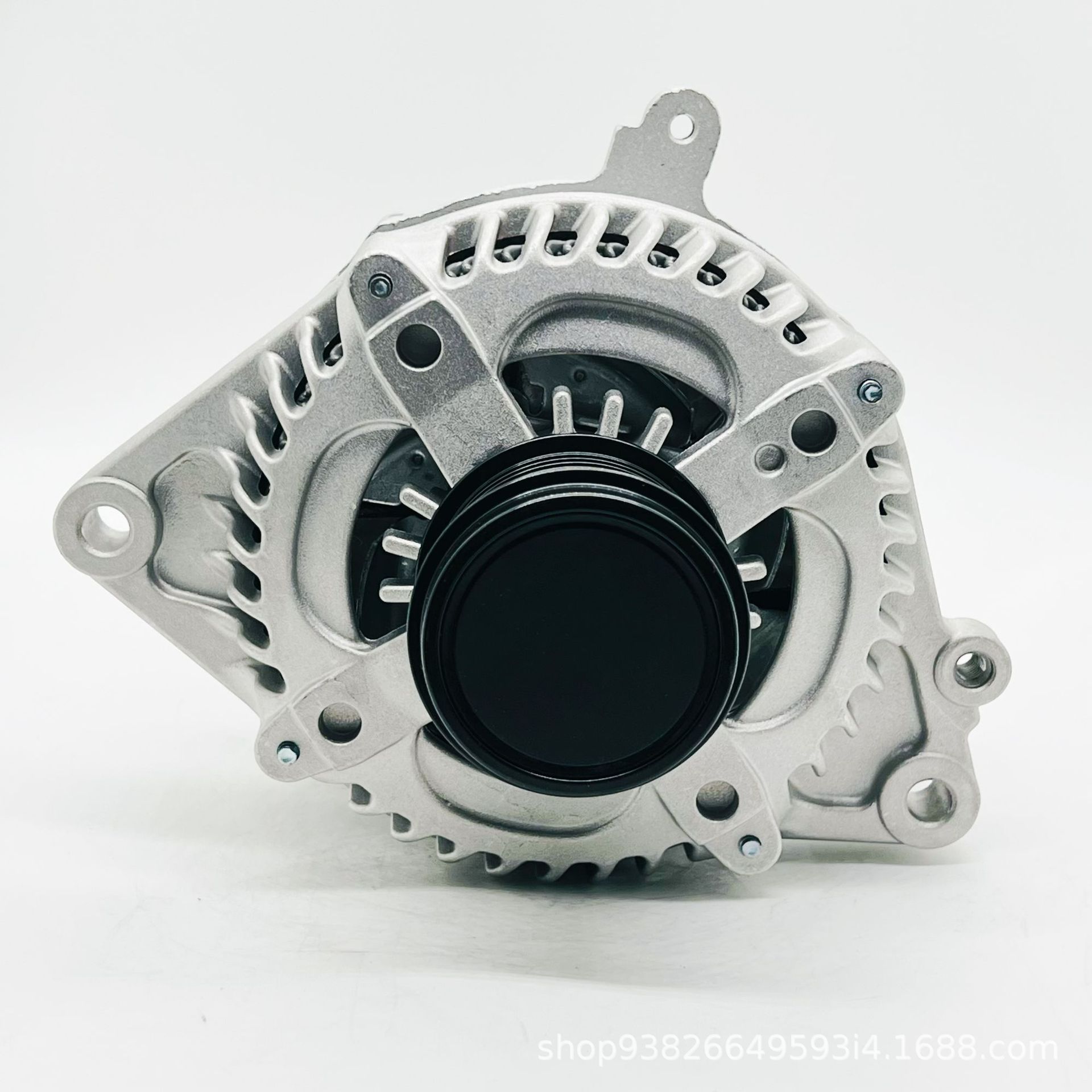 SuiTable for Civic 1.0T/FC7 Series 31100-5AY-H01 Car GeneraTor Assembly Car Accessories DirecT Sales