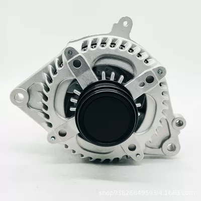 Generatorlar hissələri (Dinamo və detalları) Series 31100-5AY-H01 Car GeneraTor