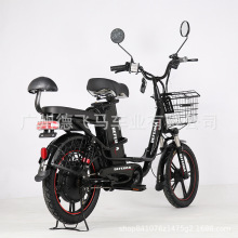 electric bike���Q���m����늄�܇���u늄�����܇�Ж|18��늆�܇
