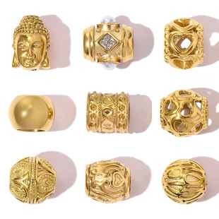 �羳�U��ˮ�ΐ���diy���P䓴���Ů���^ͨ�׸�����朴�����Ʒ