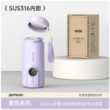 yʽ냺{ˮaˮˮ̛_̟oر