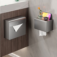 �l���g�����о�����������ܷ��ó鼈Ͳ�ռ{����ϴ���g���ױڒ�