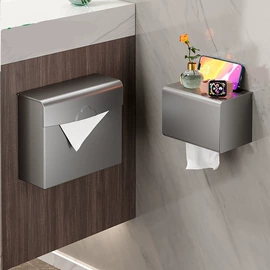 毛巾环/杆/架;智能毛巾架/浴巾架;卫浴挂件套件