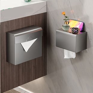 �l���g�����о�����������ܷ��ó鼈Ͳ�ռ{����ϴ���g���ױڒ�