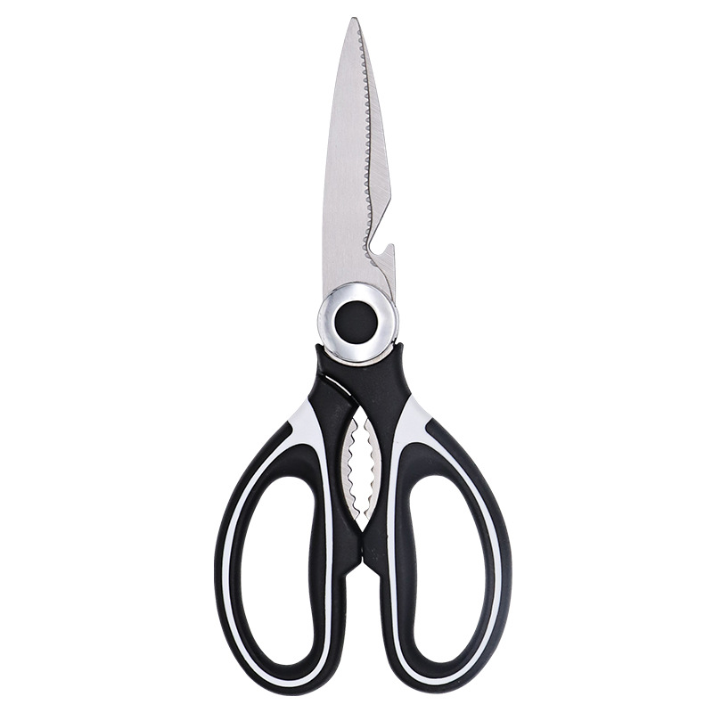 scissors stainless steel