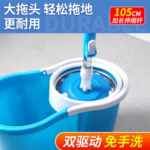 �p���ϰ�Դ�^�S�Ҽ����pͰ�ɝ���ò��P�Óˮ�@����ϴ���D�ϰ�