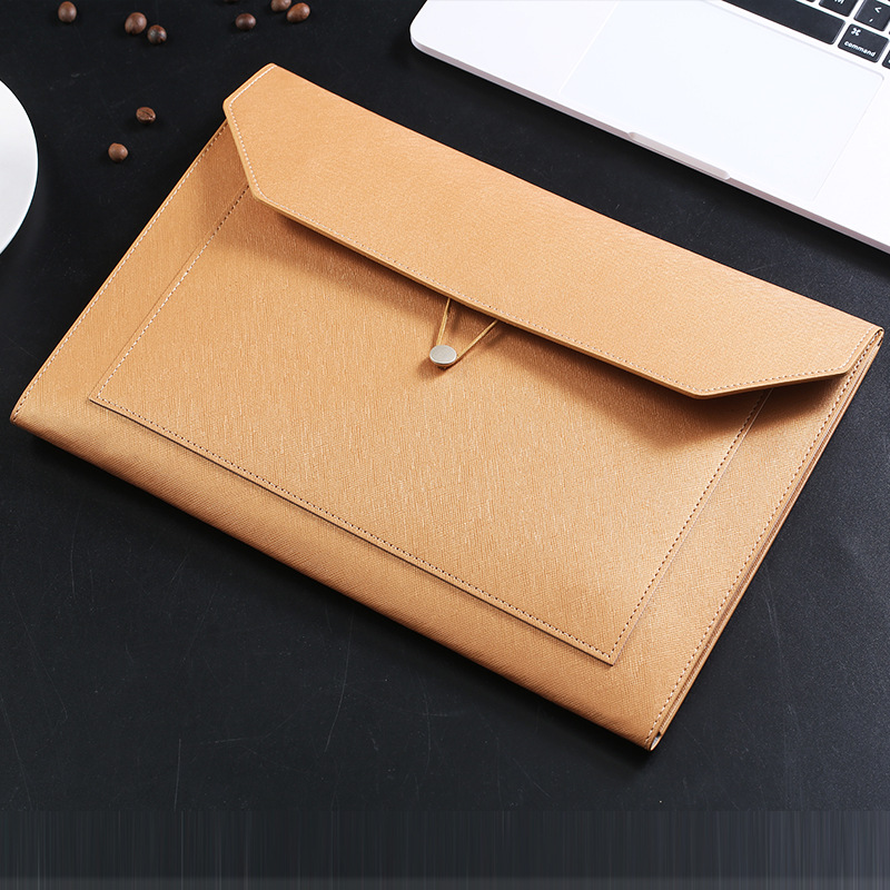 Hebilla de cuerda dorada