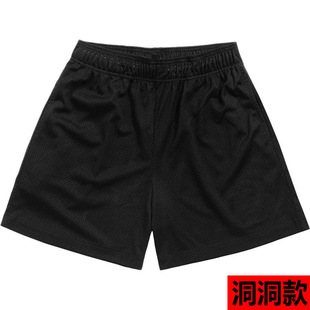 ���Q�羳�¿����\�Ӷ�ѝ������ѝ�����\���ܲ��ķ�ѝ�W��͸���ѝ