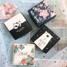 ���l�����ֹ������b����ˮ�ڼt�Y��ins�L���ֶYƷ������YƷ��