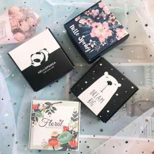 ���l�ֹ������b����ˮ�ڼt�Y�а��ֶYƷ������YƷ�жY��׿���