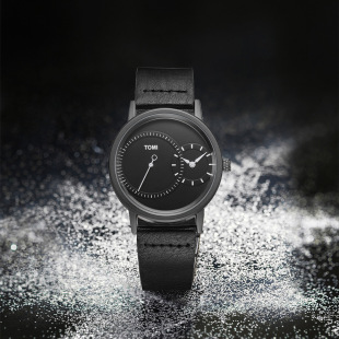 ���S��ֱ����TOMI���׃�ᘰ�r�к��s�ֱ���Ů����ԭ���LʯӢ���