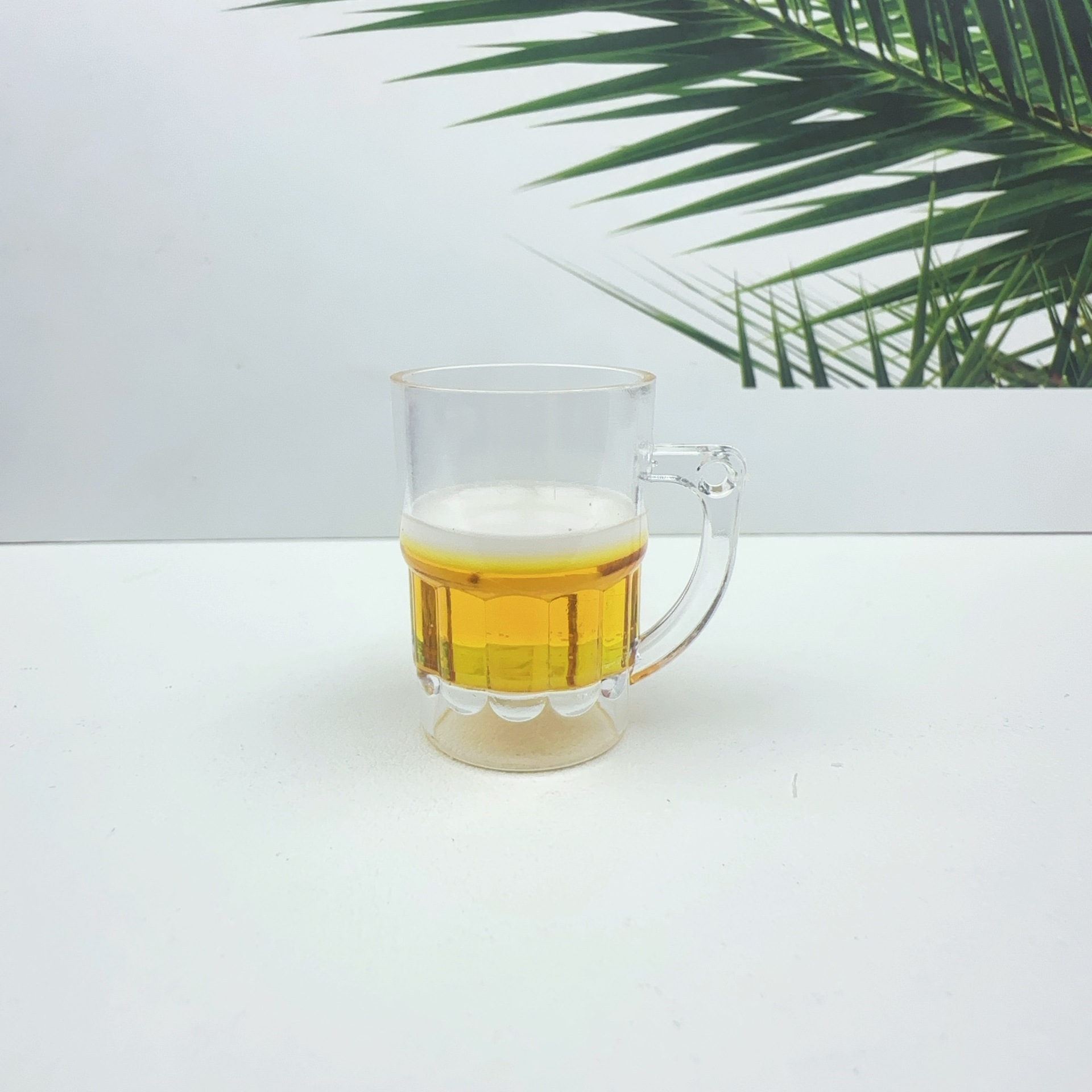 스타일 2(실제 사진이 우선함)