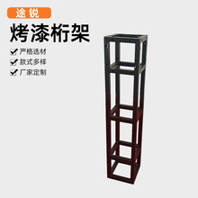 ����\������ܻ�c�����ӏV�汳������̨���l�S�ҿ����Ӽ�