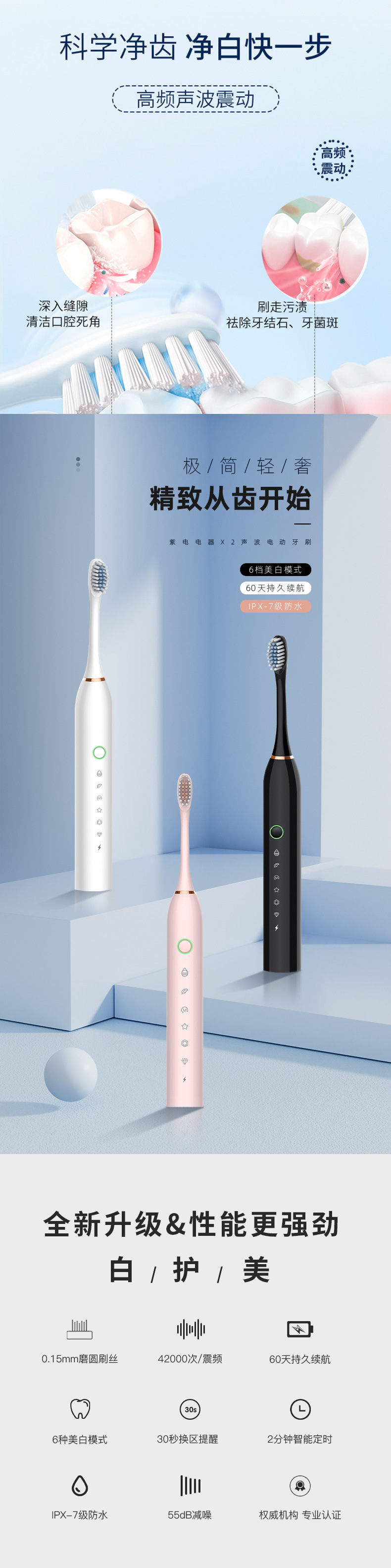 43e4d7e5-9f2a-43b3-b696-13313d1e4c40.jpe