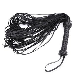 �S��ֱ��SM��Ȥ����Ʒ�ֹ�����Ƥ�޼t�ڱ������Kɢ���������R��