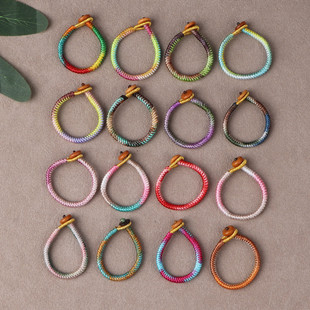 �����Y耳׿۝u׃��ɫָ�h�۰����b�����K�ֹ�����DIY������