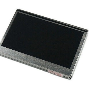 4.2 inch LQ042T5DZ11/LQ042T5DZ11A/LQ042T5DZ01A/LQ042T5DZ13 LCD screen