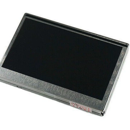 4,2-дюймовый LQ042T5DZ11/LQ042T5DZ11A/LQ042T5DZ01A/LQ042T5DZ13 ЖК-экран