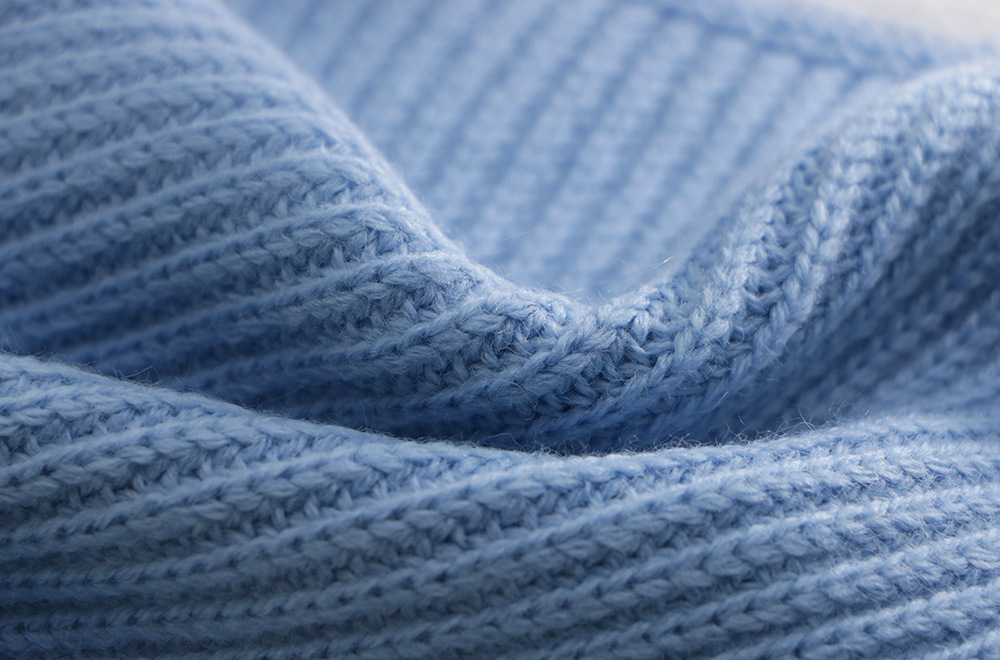 888a4fd5e49d6bccc68680b2c55729