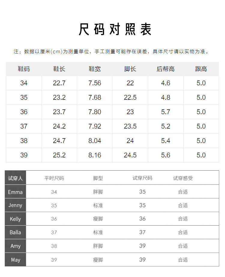 20210826_172129_131