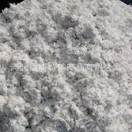 其他非金属;滤料;沙石砾石