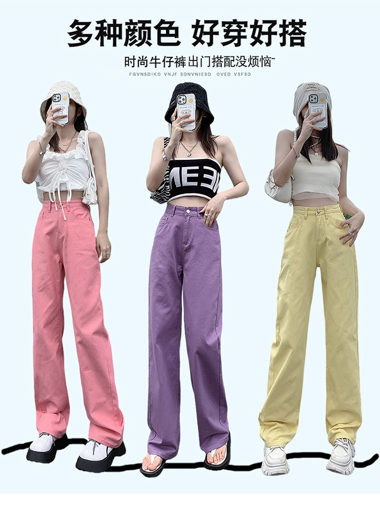 i2uUjf6mxdTrdS49SARzxIA9diiHGcxscAmH