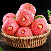 ��Y����Ʒ�����zСϲ���N�Y������ˮ���u���֘���ϲ�Ǻл�c�b�