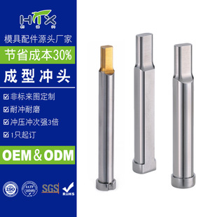 ���͛_�^���ģ�����skd11�_ᘷǘ˙E�A���͛_���о肼�PG�_�^