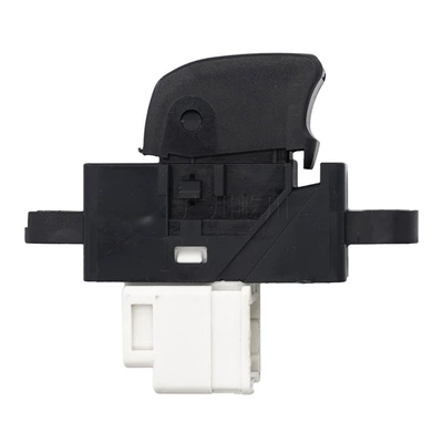 lifting switch power window – Glass lifter