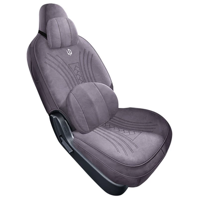 Modelə uyğun (Original) oturacaq örtükləri — seat cover