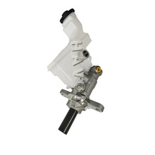 47201-33480�����ڷ��������ƶ��ܱ��������