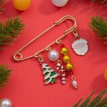 �¿��}�Q��ᘺϽ�����}�Q��ѩ����¹������������W���羳�Ʒ