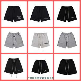 ���l��ʽ����26ss�¿��ļ����K����ĸlogoӡ����Ů���ɿ����e��ѝ
