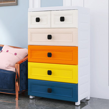 �WʽĪ�m�ϳ��ʽ�ռ{���Ӻ���ö��Ӄ����������ռ{���홙��