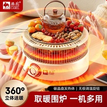 tȡůС̫ʡ늿tʯīϩB\ůůLC